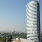 Aвстрия-Вена.