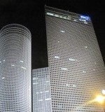 строительство обьектов